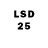 ЭКСТАЗИ 280 MDMA eteru