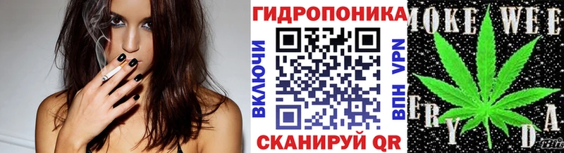 Конопля Ganja  дарнет шоп  Дивногорск 